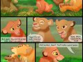 the_east_land_chronicles__page_7_by_albinoraven666fanart-d612o8r.jpg